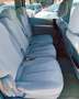 Kia Carnival 2.9CRDI EX-Concept Azul - thumbnail 14