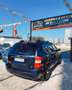 Kia Carnival 2.9CRDI EX-Concept Azul - thumbnail 7