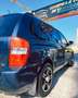 Kia Carnival 2.9CRDI EX-Concept Azul - thumbnail 9