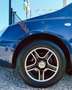 Kia Carnival 2.9CRDI EX-Concept Azul - thumbnail 5