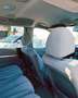Kia Carnival 2.9CRDI EX-Concept Azul - thumbnail 18