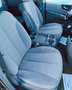 Kia Carnival 2.9CRDI EX-Concept Azul - thumbnail 12