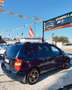Kia Carnival 2.9CRDI EX-Concept Azul - thumbnail 8