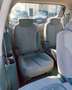 Kia Carnival 2.9CRDI EX-Concept Azul - thumbnail 16