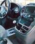 Kia Carnival 2.9CRDI EX-Concept Azul - thumbnail 13