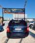 Kia Carnival 2.9CRDI EX-Concept Azul - thumbnail 6