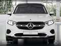 Mercedes-Benz GLC 200 4M AVANTG+PANO+LED+KAMERA+TOTW+KEYLESS+9G Weiß - thumbnail 8