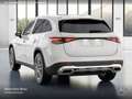 Mercedes-Benz GLC 200 4M AVANTG+PANO+LED+KAMERA+TOTW+KEYLESS+9G Weiß - thumbnail 22