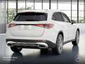 Mercedes-Benz GLC 200 4M AVANTG+PANO+LED+KAMERA+TOTW+KEYLESS+9G Weiß - thumbnail 5