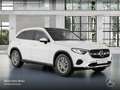 Mercedes-Benz GLC 200 4M AVANTG+PANO+LED+KAMERA+TOTW+KEYLESS+9G Weiß - thumbnail 20