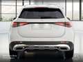 Mercedes-Benz GLC 200 4M AVANTG+PANO+LED+KAMERA+TOTW+KEYLESS+9G Weiß - thumbnail 9