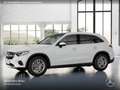 Mercedes-Benz GLC 200 4M AVANTG+PANO+LED+KAMERA+TOTW+KEYLESS+9G Weiß - thumbnail 3