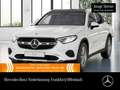 Mercedes-Benz GLC 200 4M AVANTG+PANO+LED+KAMERA+TOTW+KEYLESS+9G Weiß - thumbnail 1