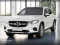 Mercedes-Benz GLC 200 4M AVANTG+PANO+LED+KAMERA+TOTW+KEYLESS+9G Weiß - thumbnail 2