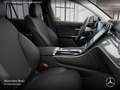 Mercedes-Benz GLC 200 4M AVANTG+PANO+LED+KAMERA+TOTW+KEYLESS+9G Weiß - thumbnail 12