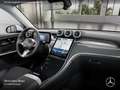 Mercedes-Benz GLC 200 4M AVANTG+PANO+LED+KAMERA+TOTW+KEYLESS+9G Weiß - thumbnail 11