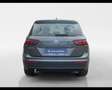 Volkswagen Tiguan 1.6 TDI SCR BlueMotion Business Grigio - thumbnail 5