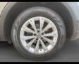 Volkswagen Tiguan 1.6 TDI SCR BlueMotion Business Grigio - thumbnail 12