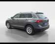 Volkswagen Tiguan 1.6 TDI SCR BlueMotion Business Grigio - thumbnail 6