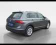 Volkswagen Tiguan 1.6 TDI SCR BlueMotion Business Grigio - thumbnail 4