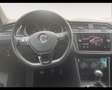Volkswagen Tiguan 1.6 TDI SCR BlueMotion Business Grigio - thumbnail 13