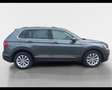 Volkswagen Tiguan 1.6 TDI SCR BlueMotion Business Grigio - thumbnail 14