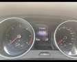 Volkswagen Tiguan 1.6 TDI SCR BlueMotion Business Grigio - thumbnail 8