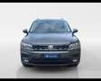 Volkswagen Tiguan 1.6 TDI SCR BlueMotion Business Grigio - thumbnail 2