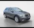 Volkswagen Tiguan 1.6 TDI SCR BlueMotion Business Grigio - thumbnail 3