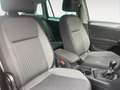 Volkswagen Tiguan 1.6 TDI SCR BlueMotion Business Grigio - thumbnail 10