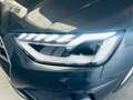 Audi A4 Avant 35 TFSI EUR 6d+CARPLAY+TVA+CARNET+GARANTIE Noir - thumbnail 7