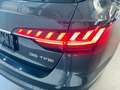 Audi A4 Avant 35 TFSI EUR 6d+CARPLAY+TVA+CARNET+GARANTIE Noir - thumbnail 8