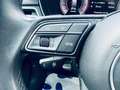 Audi A4 Avant 35 TFSI EUR 6d+CARPLAY+TVA+CARNET+GARANTIE Noir - thumbnail 21