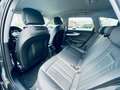 Audi A4 Avant 35 TFSI EUR 6d+CARPLAY+TVA+CARNET+GARANTIE Noir - thumbnail 13