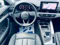 Audi A4 Avant 35 TFSI EUR 6d+CARPLAY+TVA+CARNET+GARANTIE Noir - thumbnail 19