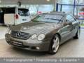 Mercedes-Benz CL 600 *Limited Edition*Traum Zustand*Voll Grau - thumbnail 9
