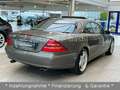 Mercedes-Benz CL 600 *Limited Edition*Traum Zustand*Voll Grijs - thumbnail 6