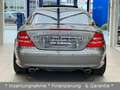Mercedes-Benz CL 600 *Limited Edition*Traum Zustand*Voll Gris - thumbnail 7