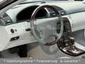 Mercedes-Benz CL 600 *Limited Edition*Traum Zustand*Voll Grau - thumbnail 11