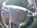 Ford Galaxy Titanium 2,0 Automatik Grau - thumbnail 13