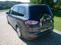 Ford Galaxy Titanium 2,0 Automatik Grau - thumbnail 8