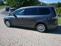 Ford Galaxy Titanium 2,0 Automatik Grau - thumbnail 10