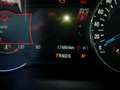Ford Galaxy Titanium 2,0 Automatik Grau - thumbnail 14