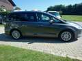Ford Galaxy Titanium 2,0 Automatik Grau - thumbnail 4