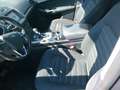 Ford Galaxy Titanium 2,0 Automatik Grau - thumbnail 11