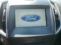 Ford Galaxy Titanium 2,0 Automatik Grau - thumbnail 12