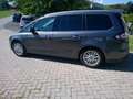 Ford Galaxy Titanium 2,0 Automatik Grau - thumbnail 9