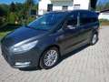 Ford Galaxy Titanium 2,0 Automatik Grau - thumbnail 1