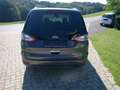 Ford Galaxy Titanium 2,0 Automatik Grau - thumbnail 7