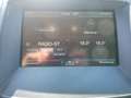 Ford Galaxy Titanium 2,0 Automatik Grau - thumbnail 16